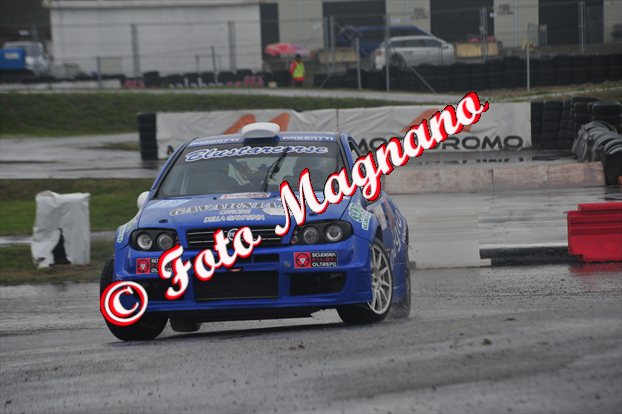 DSC_8252.jpg